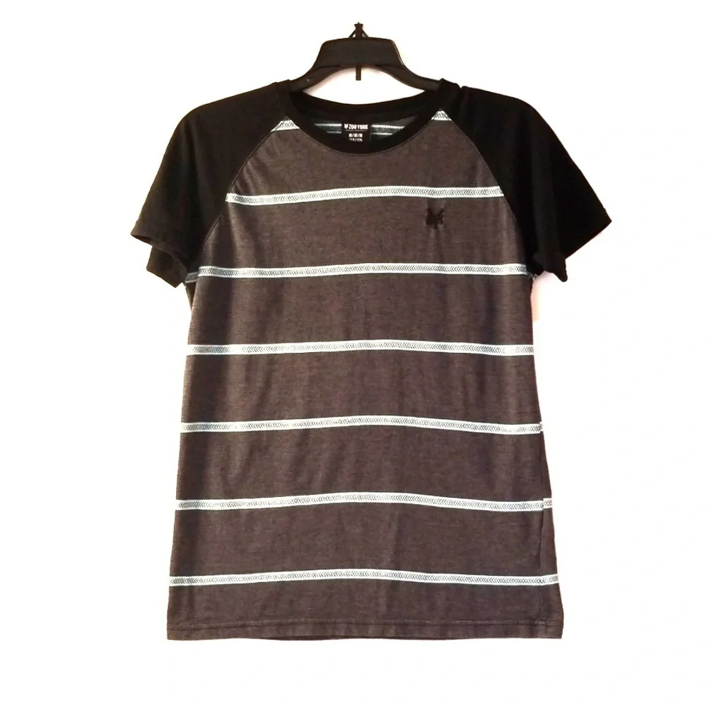 Boy's T-shirt , size M(10/12)